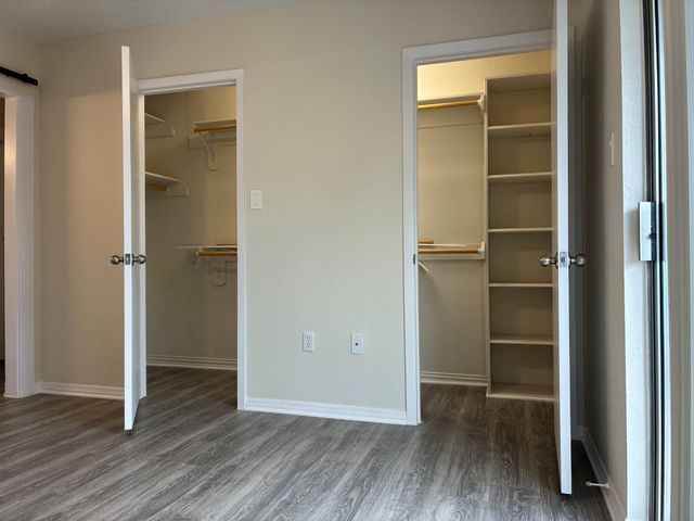 250 El Dorado Boulevard 142, Houston, TX 77598