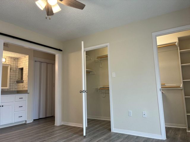 250 El Dorado Boulevard 142, Houston, TX 77598