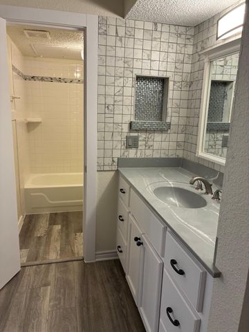 250 El Dorado Boulevard 142, Houston, TX 77598