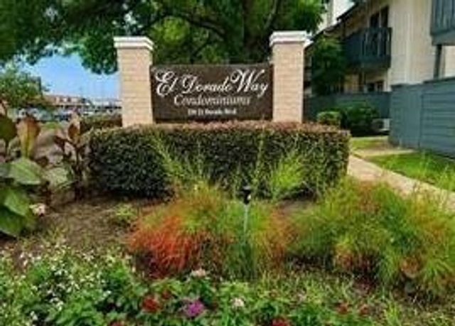250 El Dorado Boulevard 142, Houston, TX 77598