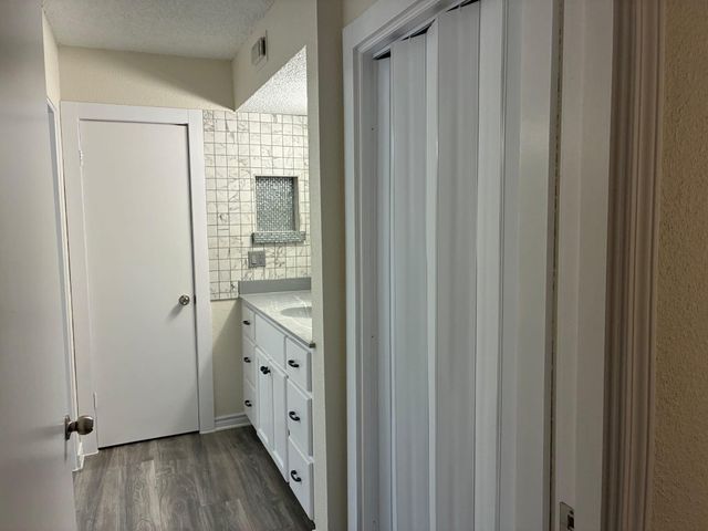 250 El Dorado Boulevard 142, Houston, TX 77598