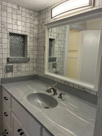 250 El Dorado Boulevard 142, Houston, TX 77598