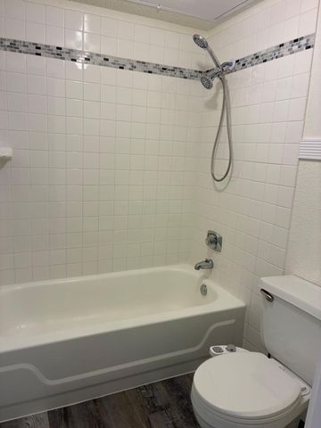 250 El Dorado Boulevard 142, Houston, TX 77598