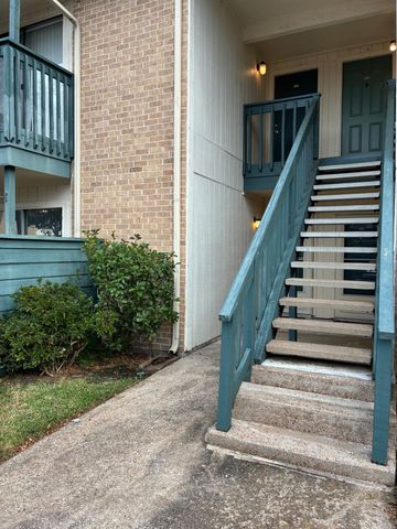 250 El Dorado Boulevard 142, Houston, TX 77598