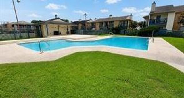 250 El Dorado Boulevard 142, Houston, TX 77598