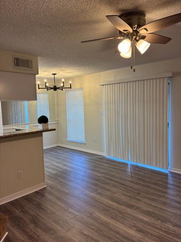 250 El Dorado Boulevard 142, Houston, TX 77598