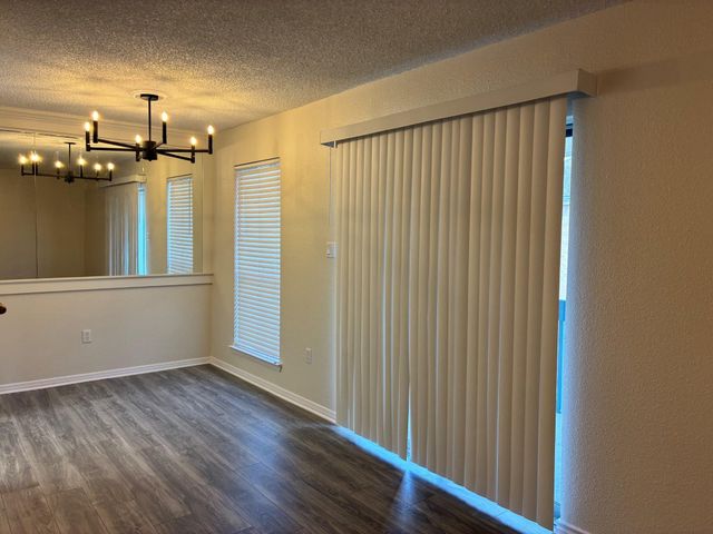 250 El Dorado Boulevard 142, Houston, TX 77598