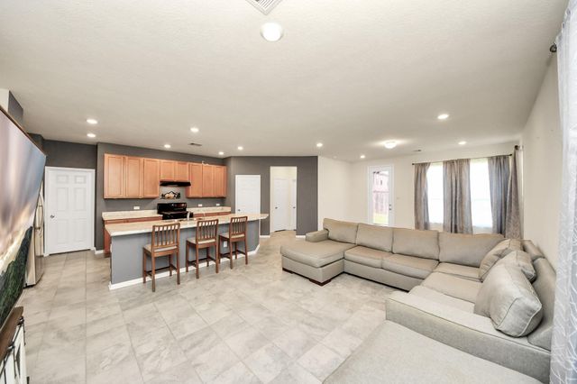 20830 Cullen Ranch Road, Katy, TX 77449