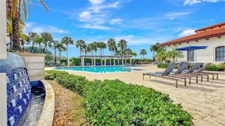 1601 SW 113th Ave, Pembroke Pines, FL 33025
