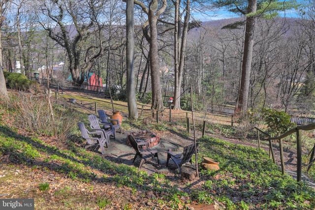 900 FRIEDENSBURG RD, Reading, PA 19606