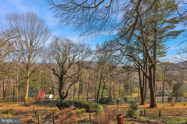 900 FRIEDENSBURG RD, Reading, PA 19606