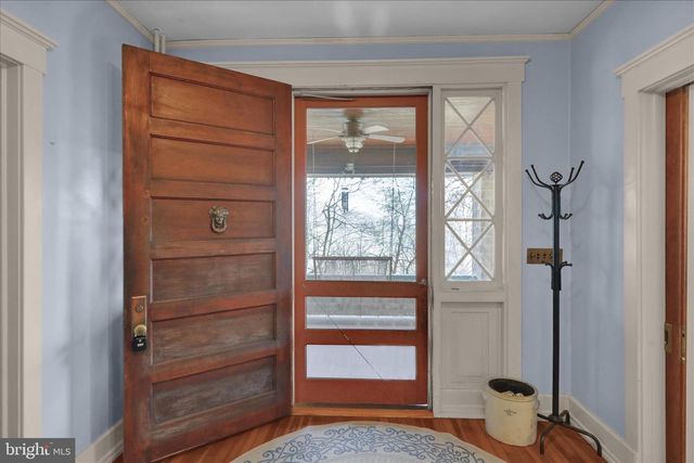 900 FRIEDENSBURG RD, Reading, PA 19606