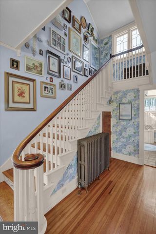 900 FRIEDENSBURG RD, Reading, PA 19606