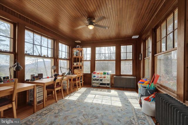 900 FRIEDENSBURG RD, Reading, PA 19606