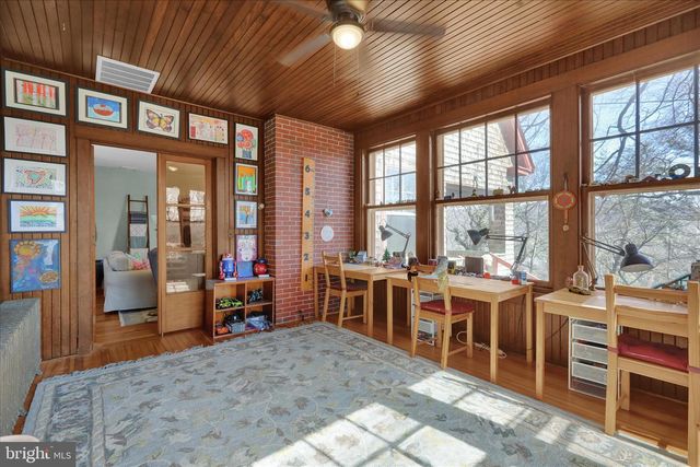 900 FRIEDENSBURG RD, Reading, PA 19606