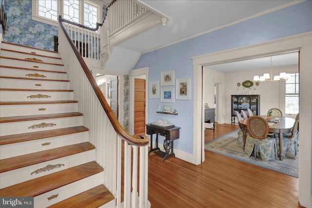 900 FRIEDENSBURG RD, Reading, PA 19606