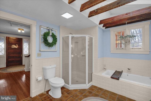 900 FRIEDENSBURG RD, Reading, PA 19606