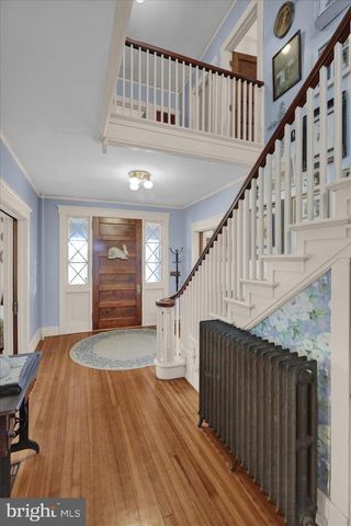 900 FRIEDENSBURG RD, Reading, PA 19606