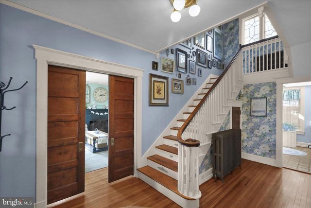 900 FRIEDENSBURG RD, Reading, PA 19606