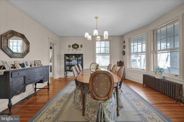 900 FRIEDENSBURG RD, Reading, PA 19606