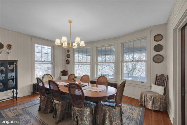 900 FRIEDENSBURG RD, Reading, PA 19606