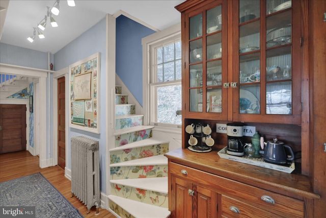 900 FRIEDENSBURG RD, Reading, PA 19606