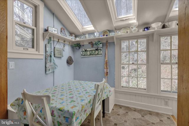 900 FRIEDENSBURG RD, Reading, PA 19606