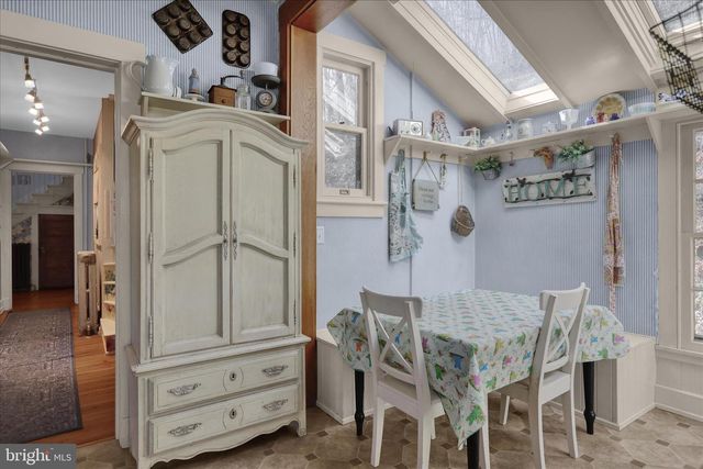 900 FRIEDENSBURG RD, Reading, PA 19606