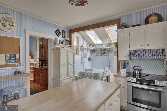 900 FRIEDENSBURG RD, Reading, PA 19606