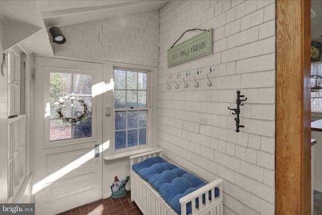 900 FRIEDENSBURG RD, Reading, PA 19606