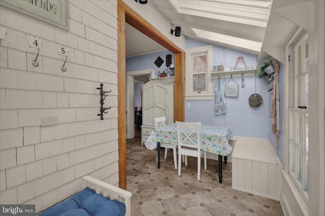 900 FRIEDENSBURG RD, Reading, PA 19606