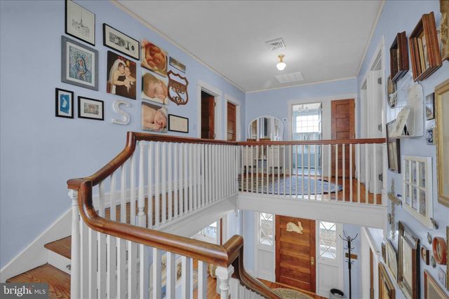 900 FRIEDENSBURG RD, Reading, PA 19606