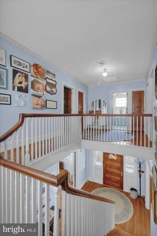 900 FRIEDENSBURG RD, Reading, PA 19606