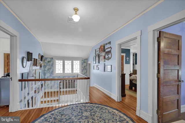 900 FRIEDENSBURG RD, Reading, PA 19606