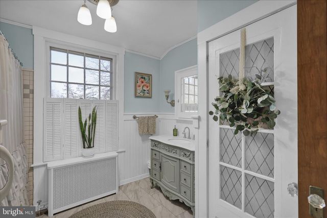 900 FRIEDENSBURG RD, Reading, PA 19606