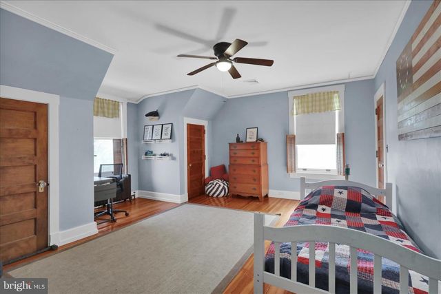 900 FRIEDENSBURG RD, Reading, PA 19606