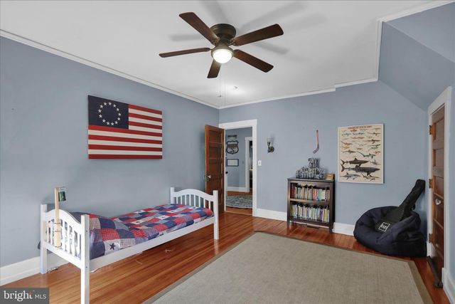 900 FRIEDENSBURG RD, Reading, PA 19606