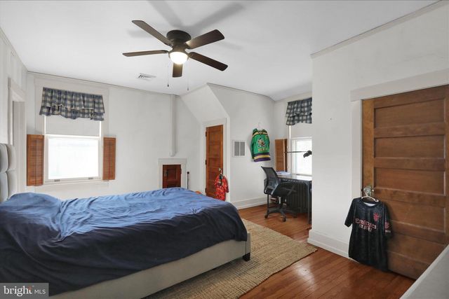 900 FRIEDENSBURG RD, Reading, PA 19606