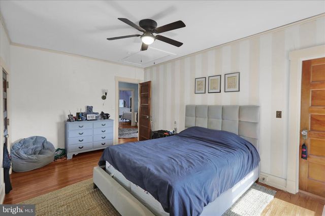 900 FRIEDENSBURG RD, Reading, PA 19606