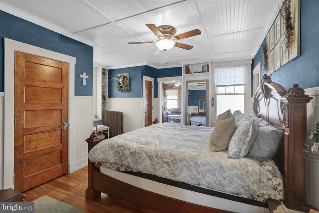 900 FRIEDENSBURG RD, Reading, PA 19606