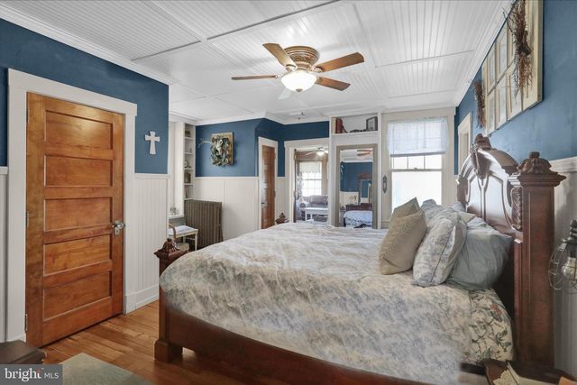 900 FRIEDENSBURG RD, Reading, PA 19606