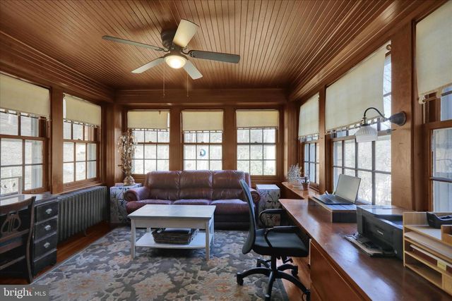 900 FRIEDENSBURG RD, Reading, PA 19606