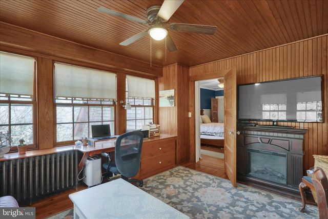 900 FRIEDENSBURG RD, Reading, PA 19606