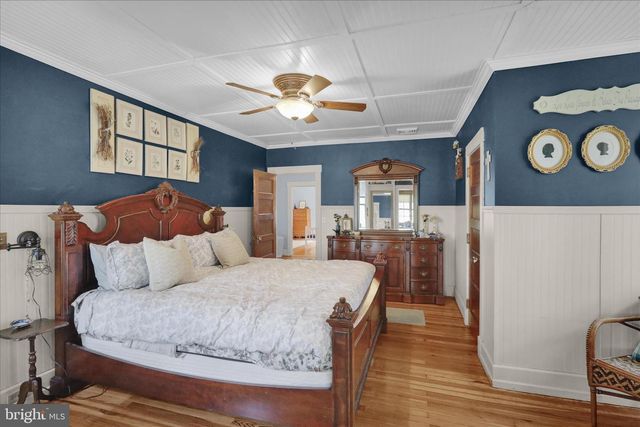 900 FRIEDENSBURG RD, Reading, PA 19606