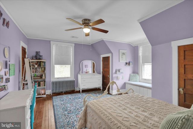 900 FRIEDENSBURG RD, Reading, PA 19606