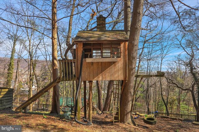 900 FRIEDENSBURG RD, Reading, PA 19606