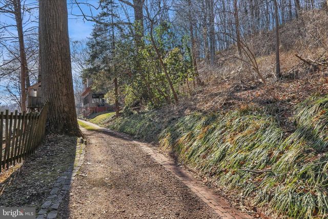 900 FRIEDENSBURG RD, Reading, PA 19606