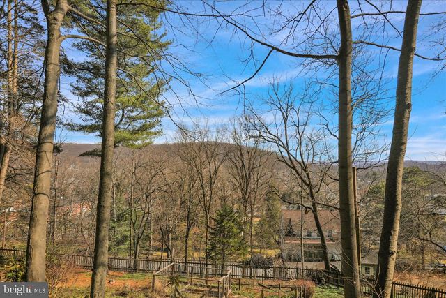 900 FRIEDENSBURG RD, Reading, PA 19606