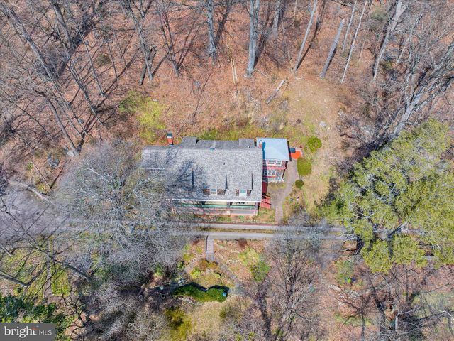 900 FRIEDENSBURG RD, Reading, PA 19606