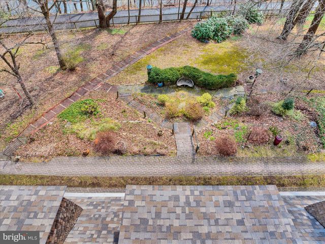 900 FRIEDENSBURG RD, Reading, PA 19606